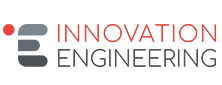 INNOVATION ENGINEERING